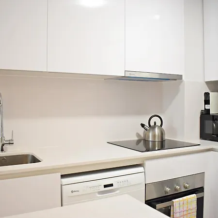 Malagueta'S Home Cozy Apartment With Parking And Swimming Pool Málaga Exterior foto
