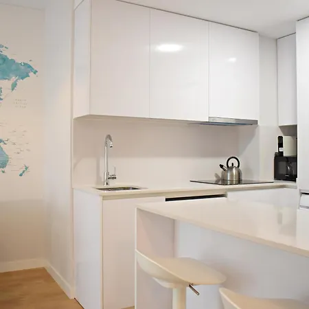 Malagueta'S Home Cozy Apartment With Parking And Swimming Pool Málaga Exterior foto