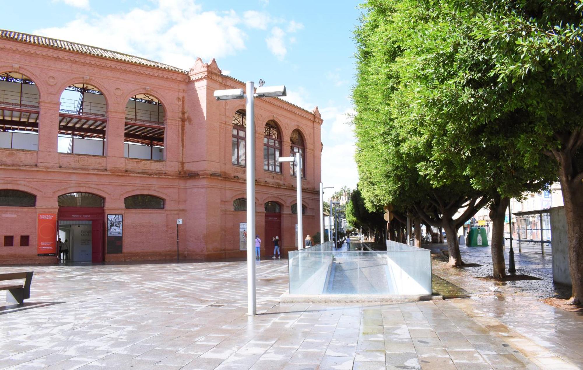 Apartamento Malagueta's Cozy With Parking And Swimming Pool *